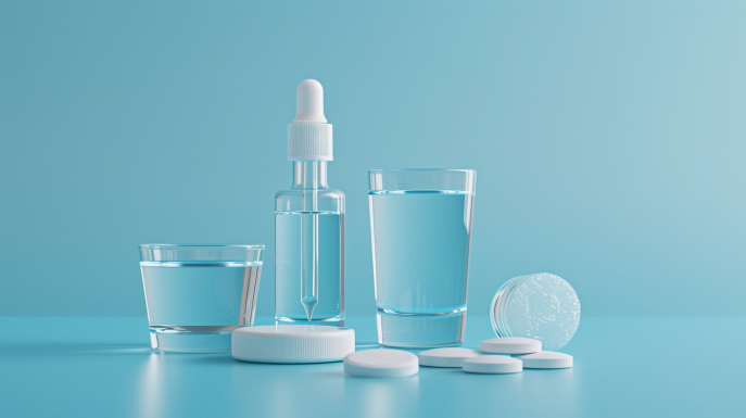 Various remedies to prevent red eyes